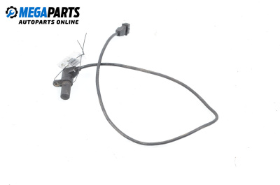 Датчик за колянов вал за Opel Astra F Estate (09.1991 - 01.1998) 1.6 i 16V, 100 к.с.