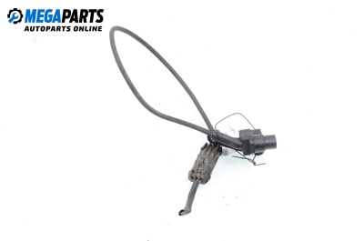 Датчик за положение на разпределителния вал за Opel Astra F Estate (09.1991 - 01.1998)