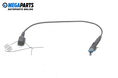 Детонационен датчик за Opel Astra F Estate (09.1991 - 01.1998)