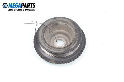 Демпферна шайба за Opel Astra F Estate (09.1991 - 01.1998) 1.6 i 16V, 100 к.с.