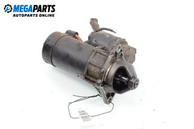 Стартер за Opel Astra F Estate (09.1991 - 01.1998) 1.6 i 16V, 100 к.с.