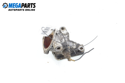 Конзола антифриз за Opel Astra F Estate (09.1991 - 01.1998) 1.6 i 16V, 100 к.с.