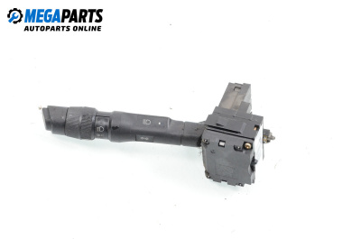 Лостче за светлини за Fiat Tipo Hatchback I (07.1987 - 10.1995)