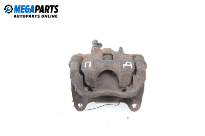 Спирачен апарат за Fiat Tipo Hatchback I (07.1987 - 10.1995), позиция: предна, дясна