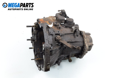 Ръчна скоростна кутия за Fiat Tipo Hatchback I (07.1987 - 10.1995) 1.4 i.e. (160.AP, 160.AD, 160.EA), 70 к.с.