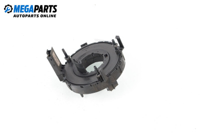 Лентов кабел за Airbag за Skoda Fabia I Combi (04.2000 - 12.2007)