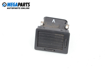 Духалка парно за Skoda Fabia I Combi (04.2000 - 12.2007)