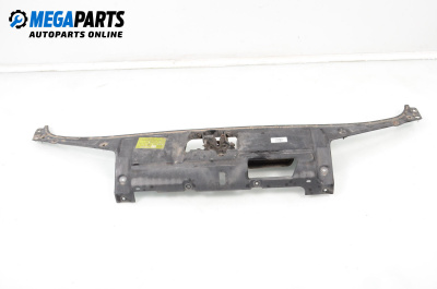 Маска горна част за Skoda Fabia I Combi (04.2000 - 12.2007), комби
