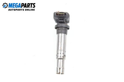 Запалителна бобина за Skoda Fabia I Combi (04.2000 - 12.2007) 1.2, 64 к.с.