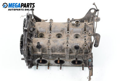 Глава за Skoda Fabia I Combi (04.2000 - 12.2007) 1.2, 64 к.с.