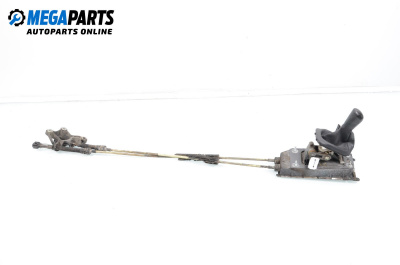 Скоростен лост с жила за Skoda Fabia I Combi (04.2000 - 12.2007)