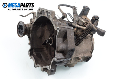 Ръчна скоростна кутия за Skoda Fabia I Combi (04.2000 - 12.2007) 1.2, 64 к.с.