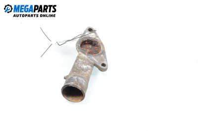 Конзола антифриз за Opel Vectra B Sedan (09.1995 - 04.2002) 1.6 i, 75 к.с.