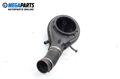 Въздуховод за Opel Vectra B Sedan (09.1995 - 04.2002) 1.6 i, 75 к.с.