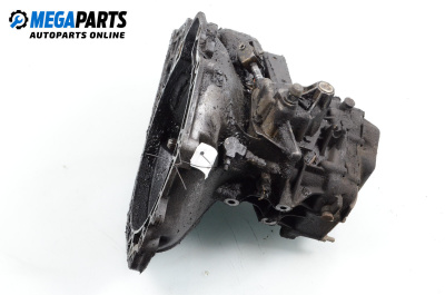 Ръчна скоростна кутия за Opel Vectra B Sedan (09.1995 - 04.2002) 1.6 i, 75 к.с.