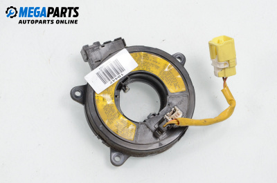 Лентов кабел за Airbag за Mazda 323 F VI Hatchback (09.1998 - 05.2004)