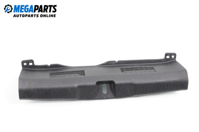 Кора багажник за Honda Jazz II Hatchback (03.2002 - 12.2008), хечбек