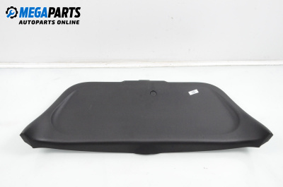 Кора заден капак за Honda Jazz II Hatchback (03.2002 - 12.2008), хечбек