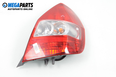 Стоп за Honda Jazz II Hatchback (03.2002 - 12.2008), хечбек, позиция: дясна