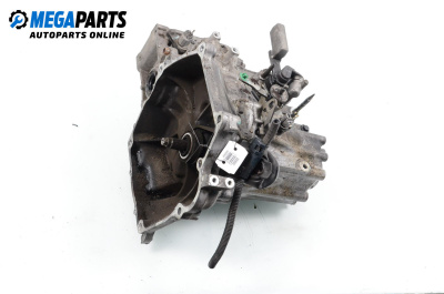 Ръчна скоростна кутия за Honda Jazz II Hatchback (03.2002 - 12.2008) 1.2 i-DSI, 78 к.с.