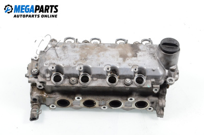 Глава за Honda Jazz II Hatchback (03.2002 - 12.2008) 1.2 i-DSI, 78 к.с.