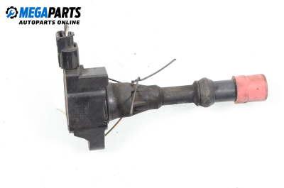 Запалителна бобина за Honda Jazz II Hatchback (03.2002 - 12.2008) 1.2 i-DSI, 78 к.с.