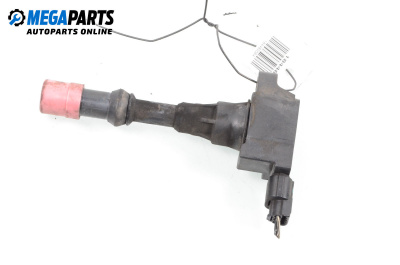 Запалителна бобина за Honda Jazz II Hatchback (03.2002 - 12.2008) 1.2 i-DSI, 78 к.с.