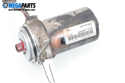 Мотор електрическа рейка за Honda Jazz II Hatchback (03.2002 - 12.2008), № SAA-P6