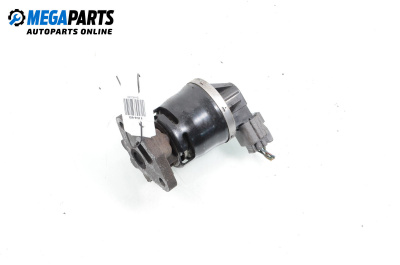 EGR-клапан за Honda Jazz II Hatchback (03.2002 - 12.2008) 1.2 i-DSI, 78 к.с.