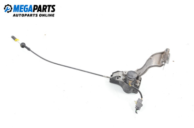 Потенциометър газ  за Honda Jazz II Hatchback (03.2002 - 12.2008)