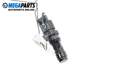 Датчик за колянов вал за Honda Jazz II Hatchback (03.2002 - 12.2008) 1.2 i-DSI, 78 к.с.