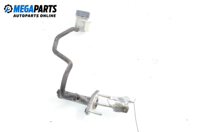 Горна помпа на съединител за Honda Jazz II Hatchback (03.2002 - 12.2008)