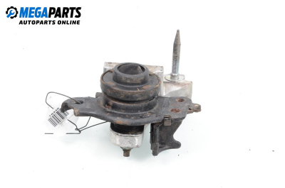 Лапа двигател с тампон за Honda Jazz II Hatchback (03.2002 - 12.2008) 1.2 i-DSI, 78 к.с.