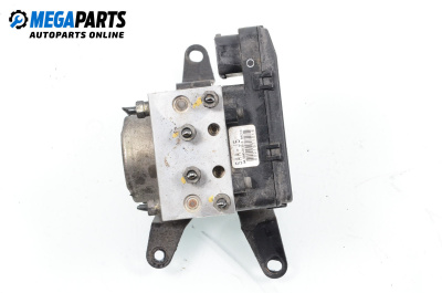 Помпа ABS за Honda Jazz II Hatchback (03.2002 - 12.2008), № A4.0440-0139.6