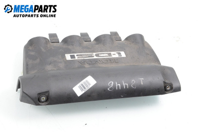 Декоративен капак двигател за Honda Jazz II Hatchback (03.2002 - 12.2008)