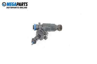 Дюза бензин за Honda Jazz II Hatchback (03.2002 - 12.2008) 1.2 i-DSI, 78 к.с.