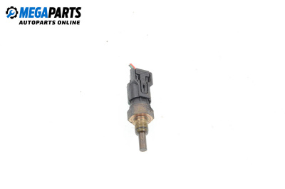 Датчик охладителна система за Honda Jazz II Hatchback (03.2002 - 12.2008)