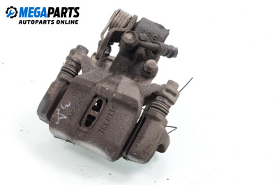 Спирачен апарат за Honda Jazz II Hatchback (03.2002 - 12.2008), позиция: задна, дясна