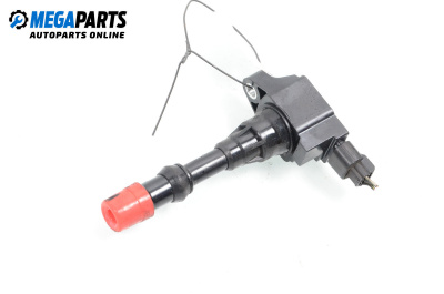 Запалителна бобина за Honda Jazz II Hatchback (03.2002 - 12.2008) 1.2 i-DSI, 78 к.с.