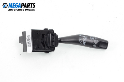 Лостче за чистачки за Honda Jazz II Hatchback (03.2002 - 12.2008)