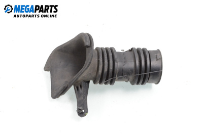 Въздуховод за Honda Jazz II Hatchback (03.2002 - 12.2008) 1.2 i-DSI, 78 к.с.