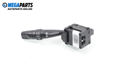 Лостче за светлини за Honda Jazz II Hatchback (03.2002 - 12.2008)