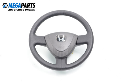 Волан за Honda Jazz II Hatchback (03.2002 - 12.2008)