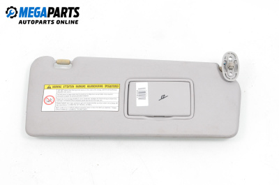 Сенник за Honda Jazz II Hatchback (03.2002 - 12.2008), позиция: дясна