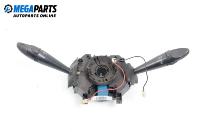 Лостчета светлини и чистачки за Fiat Bravo I Hatchback (10.1995 - 10.2001)