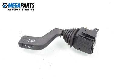 Лостче за светлини за Opel Astra F Estate (09.1991 - 01.1998)