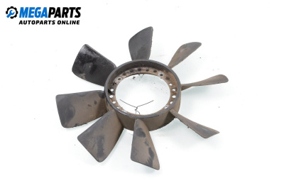 Перка охлаждане за Audi A4 Sedan B5 (11.1994 - 09.2001) 2.6 quattro, 150 к.с.