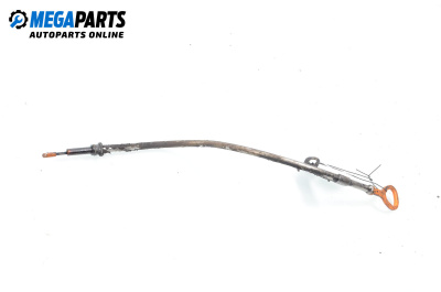 Щека за масло за Audi A4 Sedan B5 (11.1994 - 09.2001) 2.6 quattro, 150 к.с.