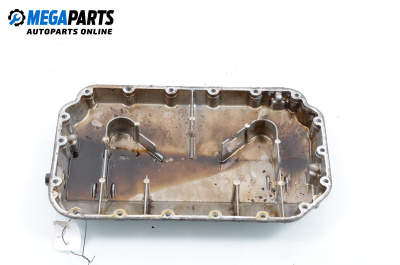 Картер за Audi A4 Sedan B5 (11.1994 - 09.2001) 2.6 quattro, 150 к.с.