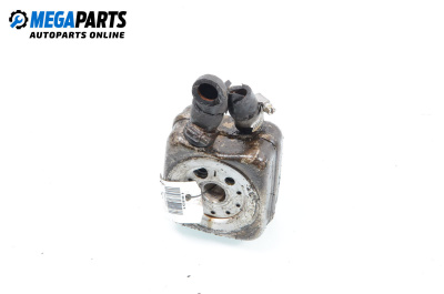 Маслоохладител за Audi A4 Sedan B5 (11.1994 - 09.2001) 2.6 quattro, 150 к.с.